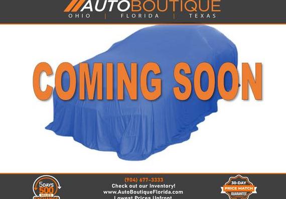 VOLKSWAGEN ATLAS CROSS SPORT 2021 1V2CE2CA9MC221369 image